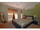 38 Hacienda Drive, Clarkson WA 6030
