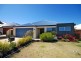 38 Hacienda Drive, Clarkson WA 6030