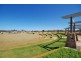 38 Hacienda Drive, Clarkson WA 6030