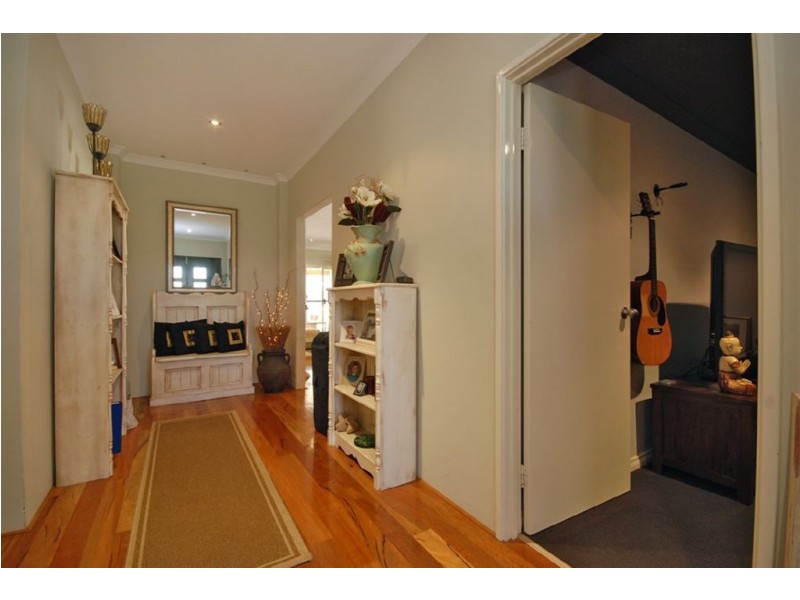 38 Hacienda Drive, Clarkson WA 6030