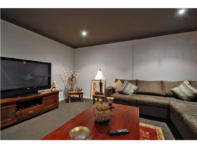 38 Hacienda Drive, Clarkson WA 6030