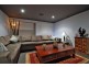 38 Hacienda Drive, Clarkson WA 6030