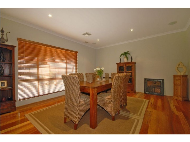 38 Hacienda Drive, Clarkson WA 6030