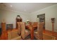38 Hacienda Drive, Clarkson WA 6030