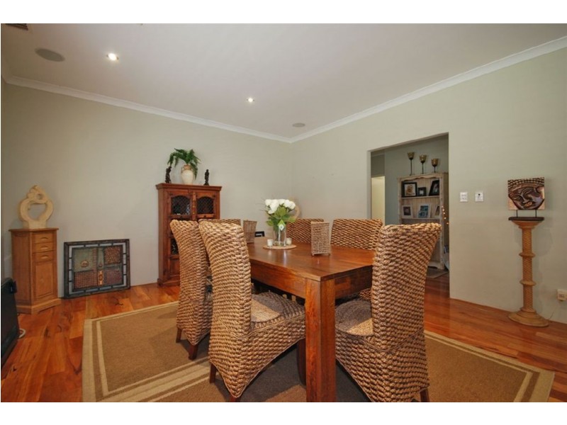 38 Hacienda Drive, Clarkson WA 6030