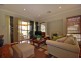 38 Hacienda Drive, Clarkson WA 6030