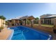 3 Avondale Court, Mindarie WA 6030