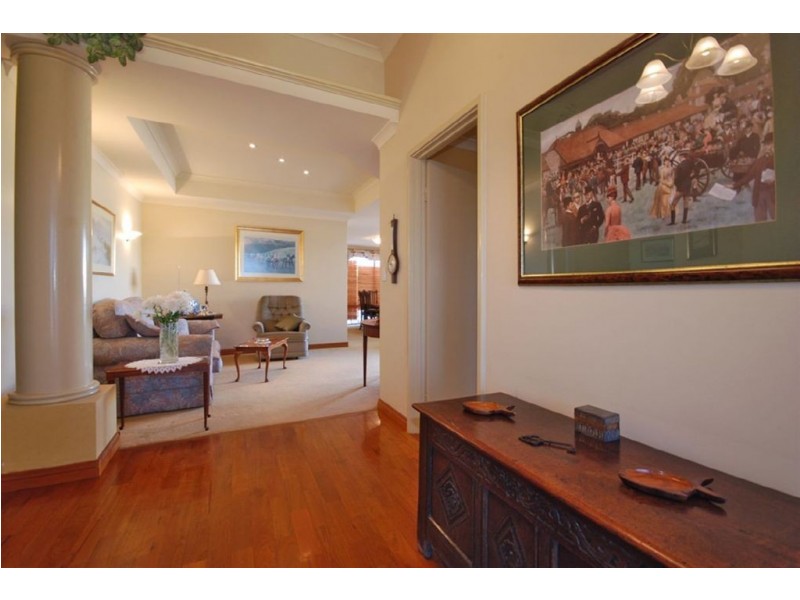 3 Avondale Court, Mindarie WA 6030