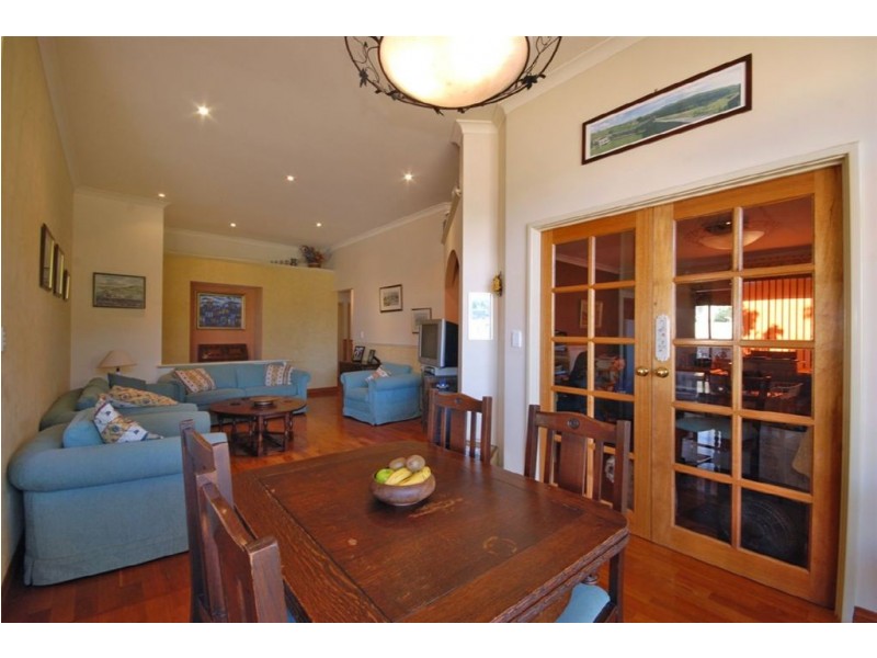 3 Avondale Court, Mindarie WA 6030