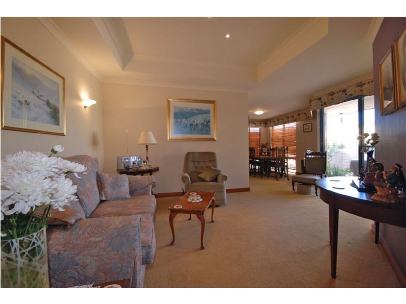 3 Avondale Court, Mindarie WA 6030