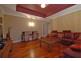 16 Coatbridge Circuit, Kinross WA 6028