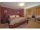 16 Coatbridge Circuit, Kinross WA 6028