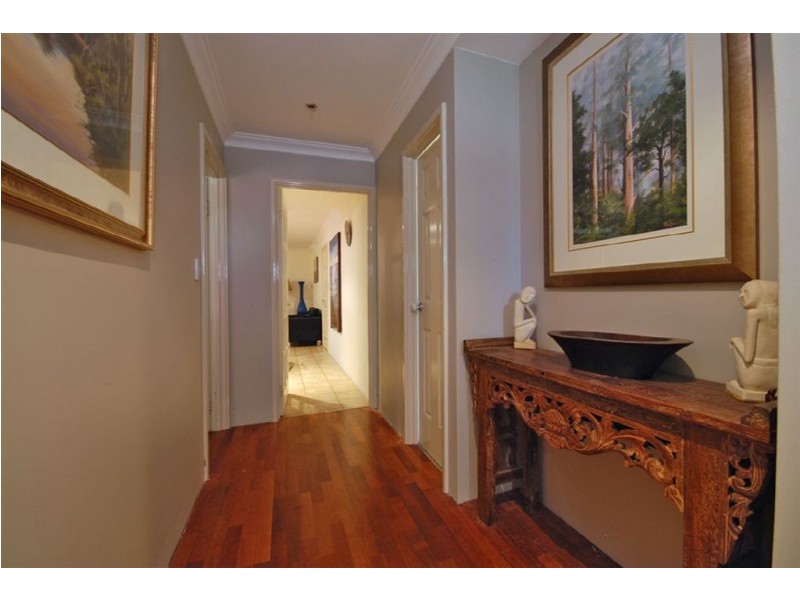 16 Coatbridge Circuit, Kinross WA 6028