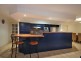 16 Coatbridge Circuit, Kinross WA 6028