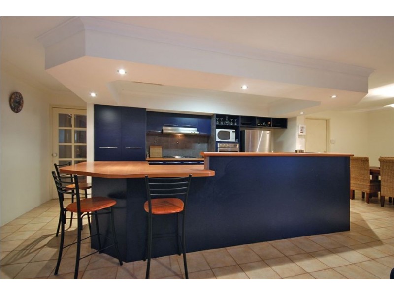 16 Coatbridge Circuit, Kinross WA 6028