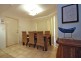 16 Coatbridge Circuit, Kinross WA 6028