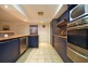 16 Coatbridge Circuit, Kinross WA 6028