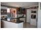 5 Basle Way, Mindarie WA 6030