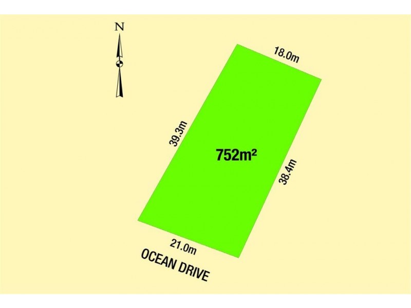 242 Ocean Drive, Quinns Rocks WA 6030