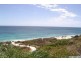 242 Ocean Drive, Quinns Rocks WA 6030