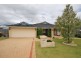 22 Mowbray Square, Clarkson WA 6030