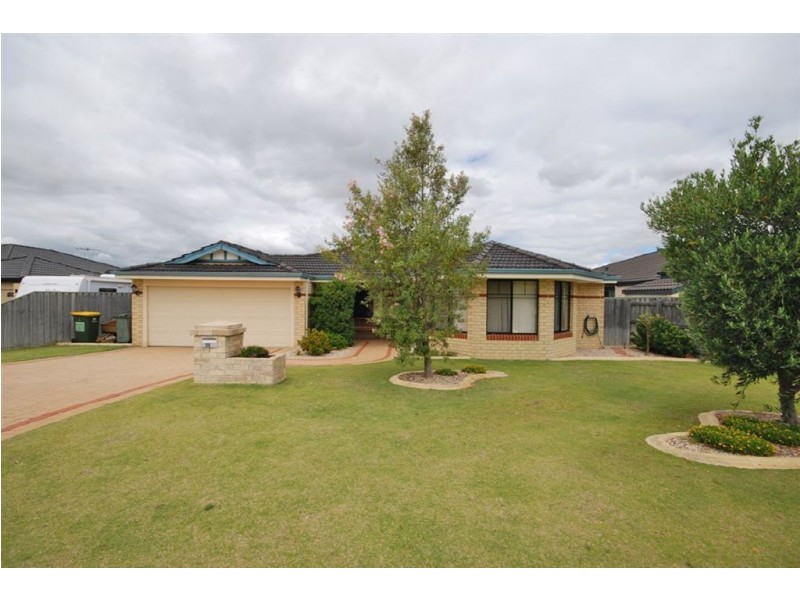 22 Mowbray Square, Clarkson WA 6030