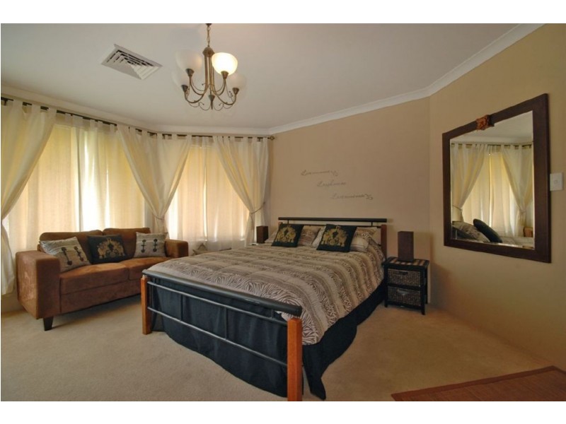 22 Mowbray Square, Clarkson WA 6030