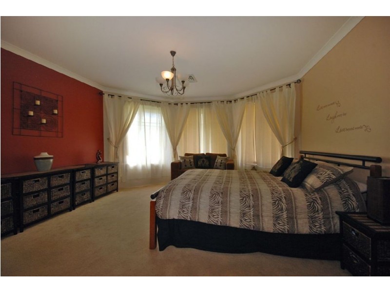 22 Mowbray Square, Clarkson WA 6030