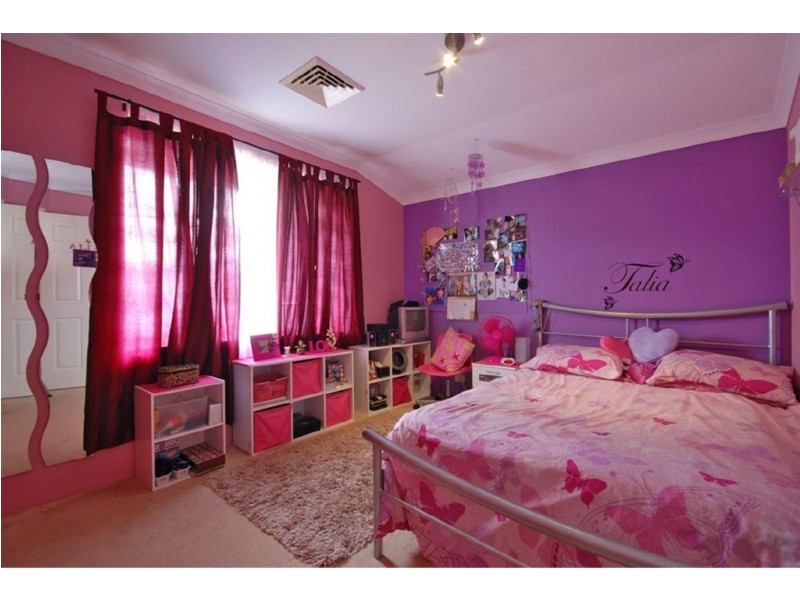 22 Mowbray Square, Clarkson WA 6030