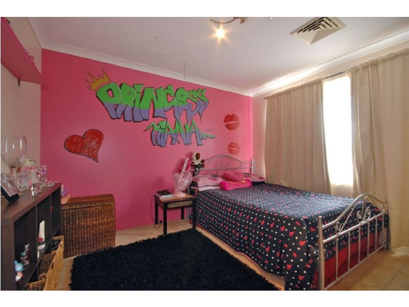 22 Mowbray Square, Clarkson WA 6030