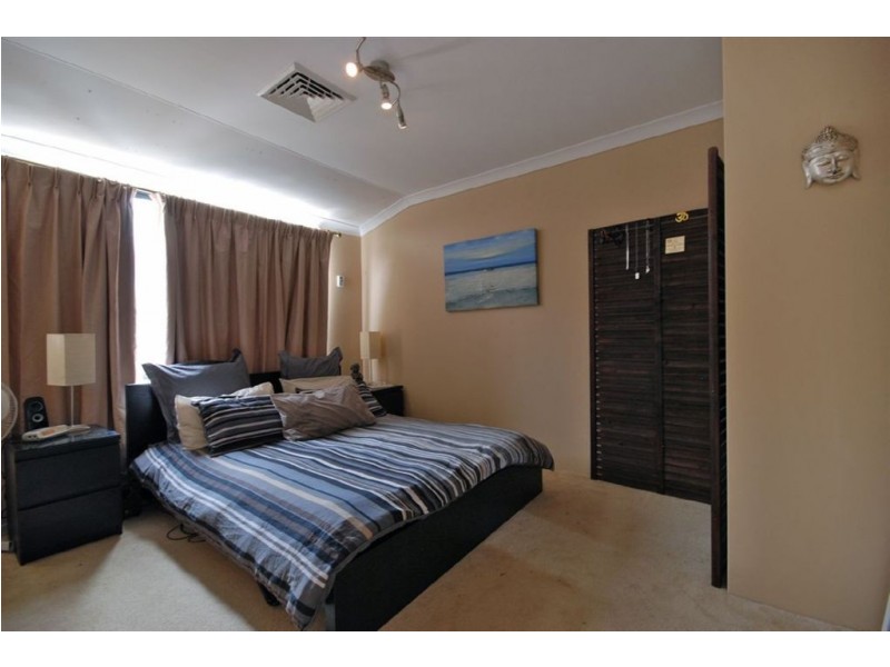 22 Mowbray Square, Clarkson WA 6030