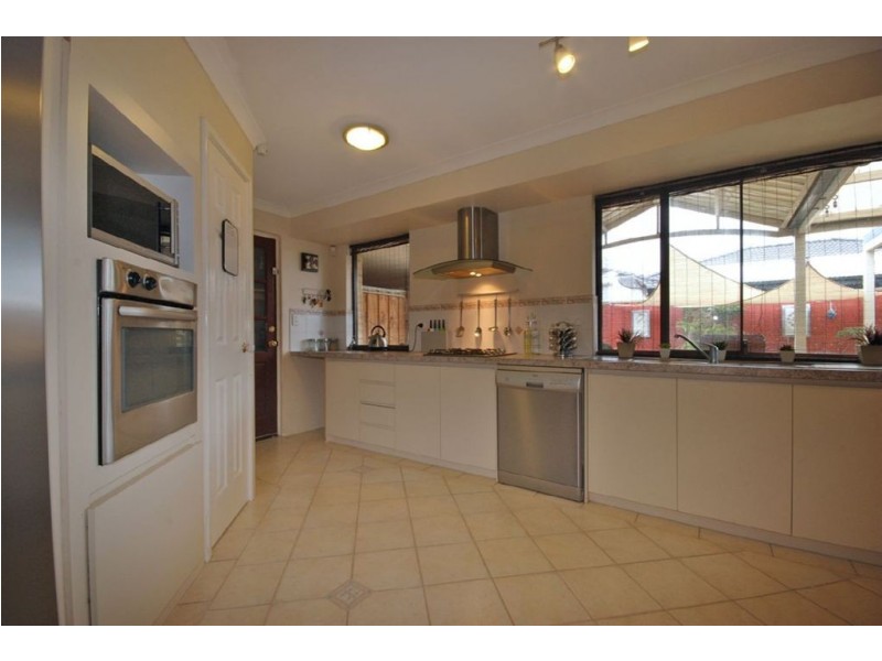 22 Mowbray Square, Clarkson WA 6030