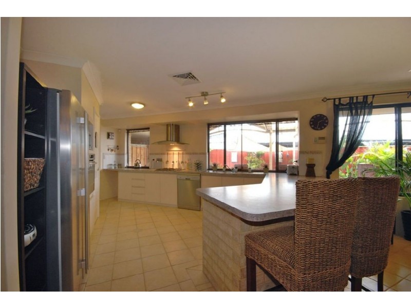 22 Mowbray Square, Clarkson WA 6030