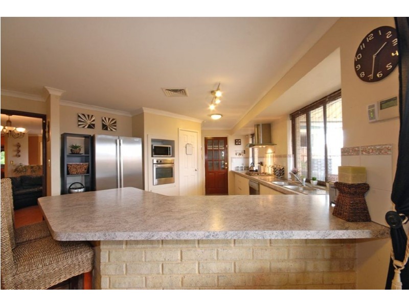 22 Mowbray Square, Clarkson WA 6030