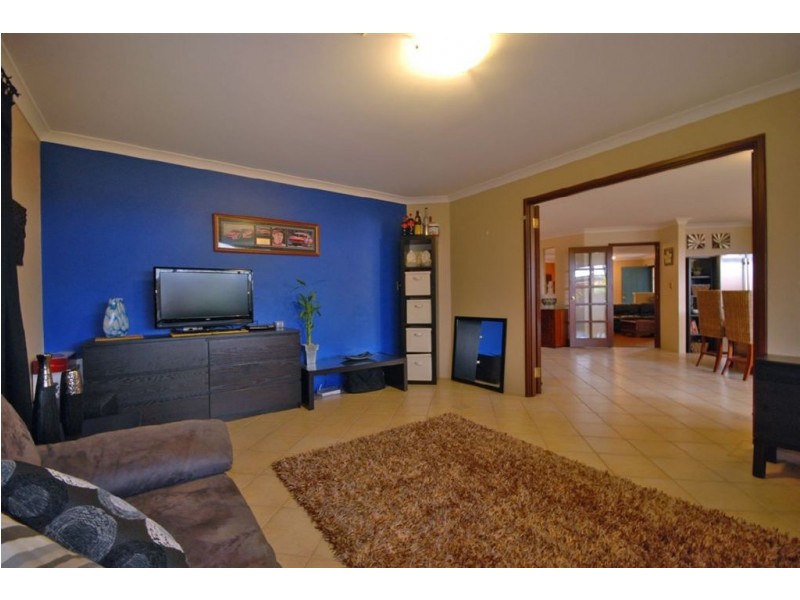 22 Mowbray Square, Clarkson WA 6030