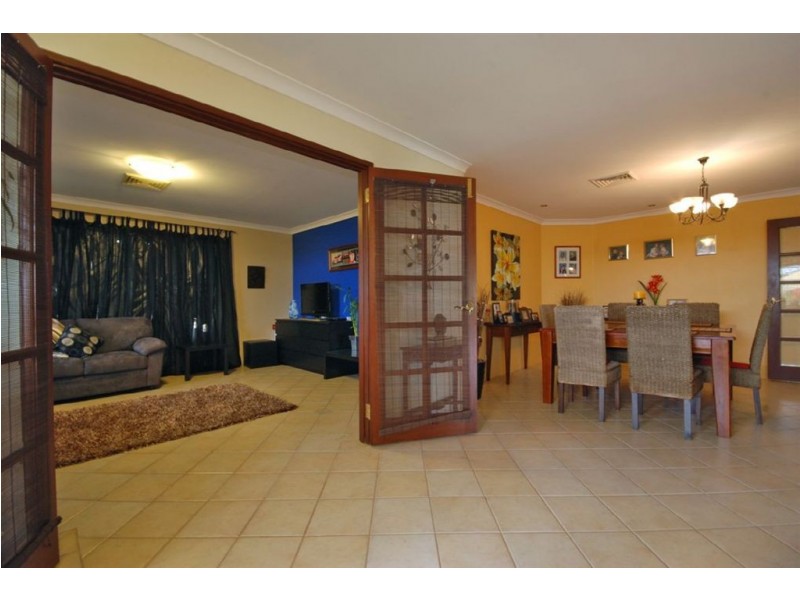 22 Mowbray Square, Clarkson WA 6030