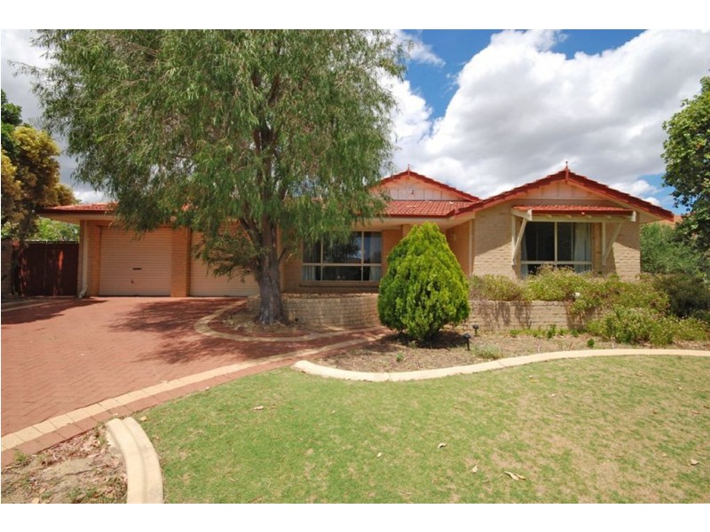 3 Varna Cove, Mindarie WA 6030