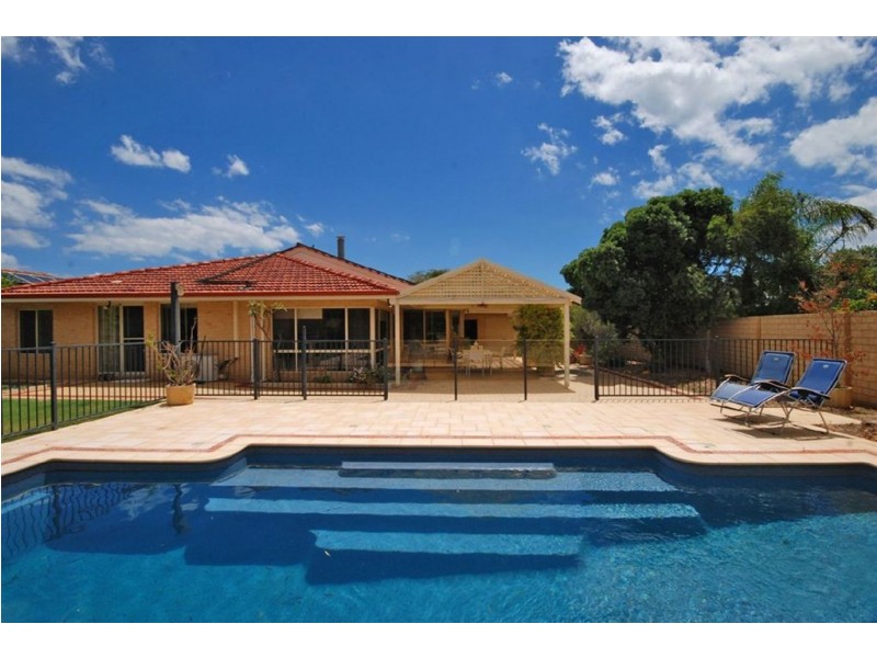 3 Varna Cove, Mindarie WA 6030