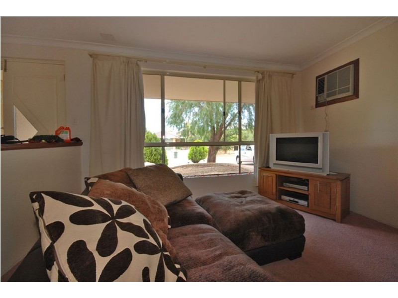 3 Varna Cove, Mindarie WA 6030