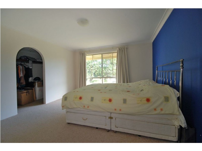 3 Varna Cove, Mindarie WA 6030