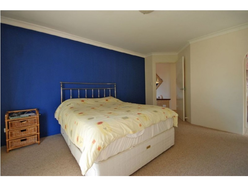 3 Varna Cove, Mindarie WA 6030