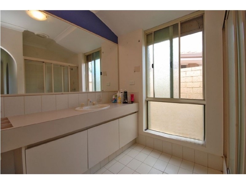 3 Varna Cove, Mindarie WA 6030