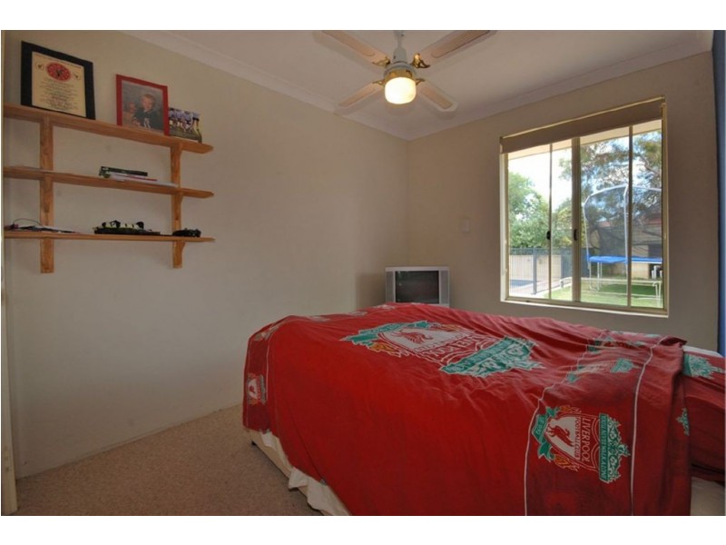 3 Varna Cove, Mindarie WA 6030