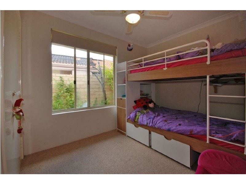 3 Varna Cove, Mindarie WA 6030