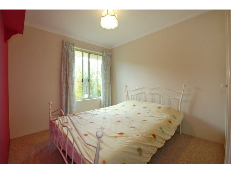 3 Varna Cove, Mindarie WA 6030