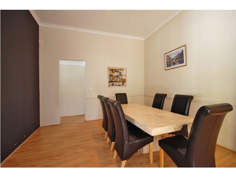 3 Varna Cove, Mindarie WA 6030