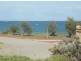 267 Ocean Drive, Quinns Rocks WA 6030