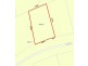 267 Ocean Drive, Quinns Rocks WA 6030