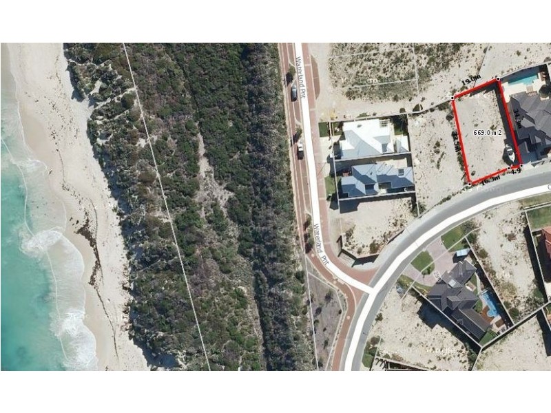 267 Ocean Drive, Quinns Rocks WA 6030