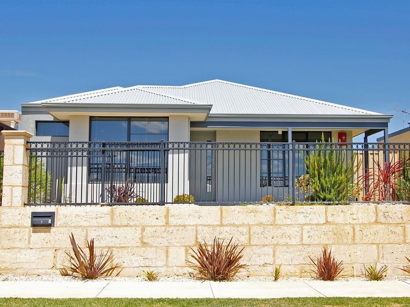 3 Dalry Cove, Butler WA 6036